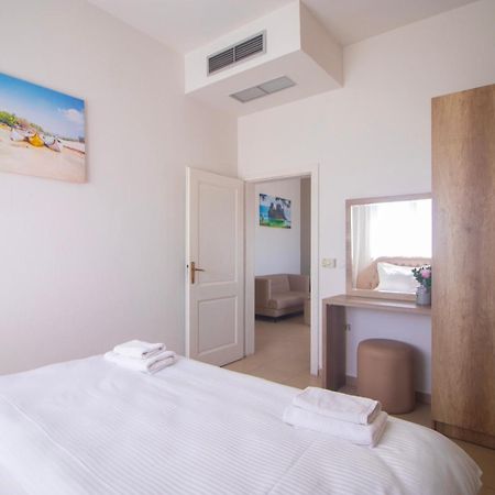 Hotel Princ Golem  Ngoại thất bức ảnh